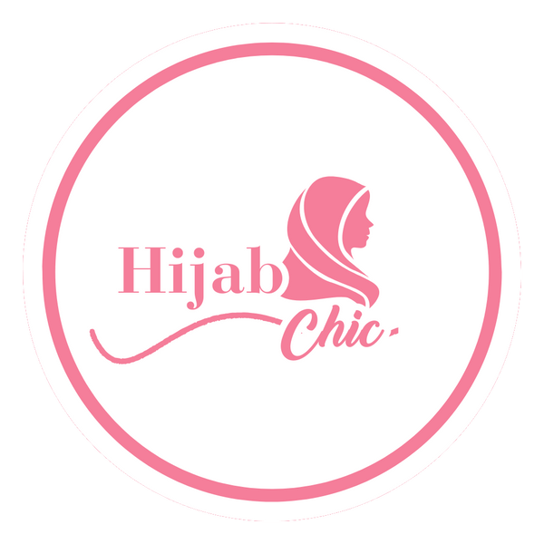 My Store